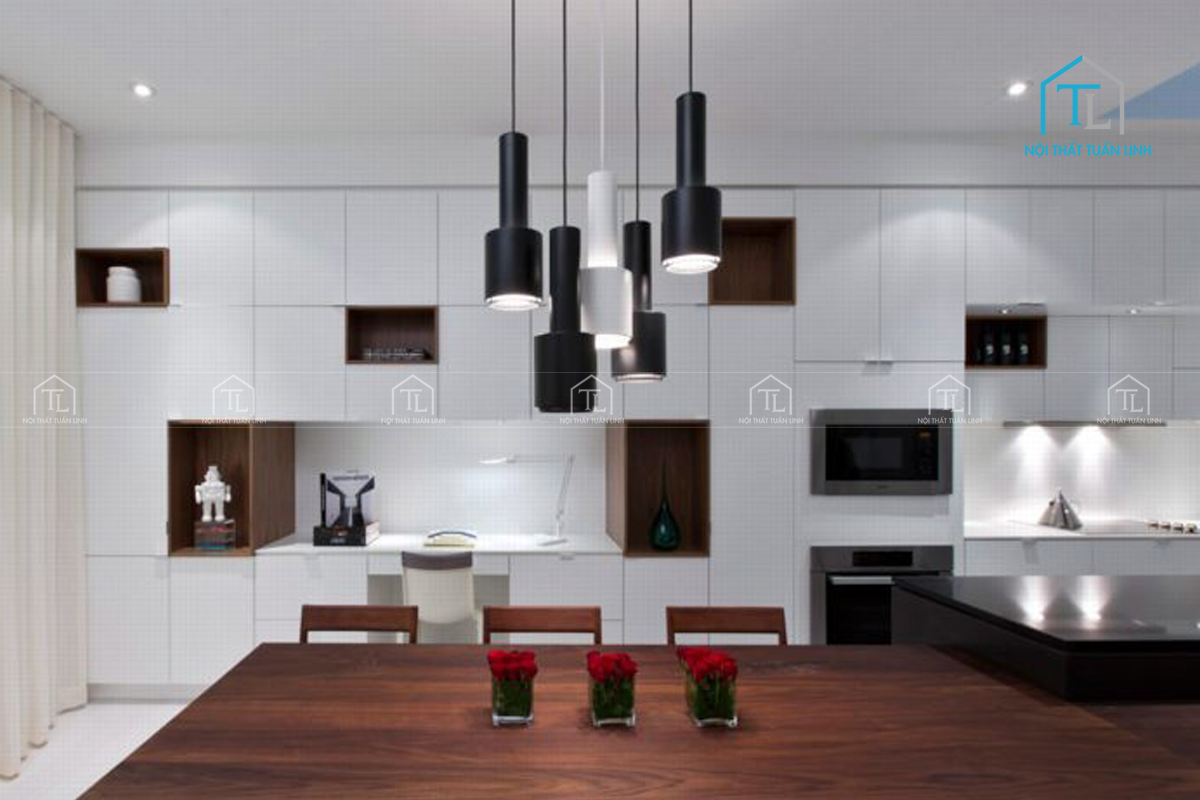 Thiết kế nhà phố đẹp đơn giản 78m2